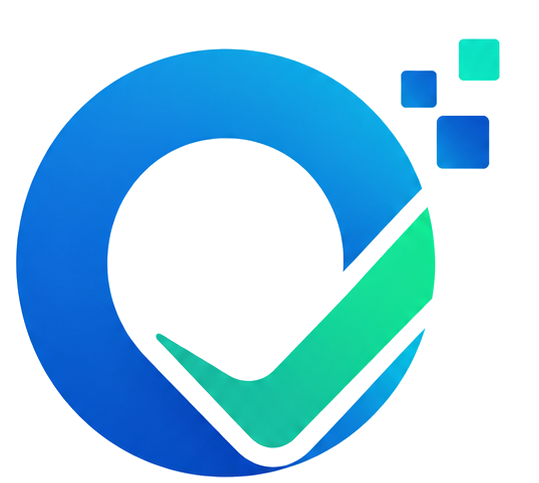 OKOSUM logo